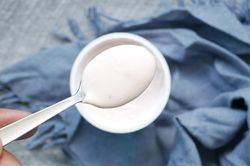 Loại thực phẩm quen thuộc từ sữa này có thể làm chậm quá trình lão hóa sinh học