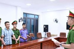 Cán bộ, giám thị vi phạm quy chế thi tốt nghiệp THPT sẽ bị kỷ luật thế nào?