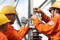 Từ nay, quy định điều chỉnh giá điện thay đổi ra sao?