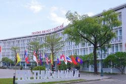 Đại học Huế c&ocirc;ng bố ngưỡng đảm bảo chất lượng đầu v&agrave;o, hai ng&agrave;nh thuộc khối sức khỏe dẫn đầu