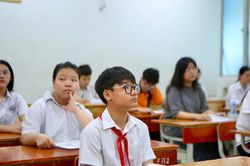 Vì sao trẻ uống vitamin D đều đặn mỗi ngày vẫn bị còi xương?