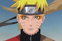 Naruto bản live-action tuyển diễn viên toàn cầu, hội Làng Lá mang đa quốc tịch?