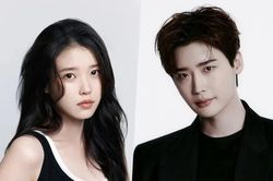 IU và Lee Jong Suk chia tay sau 4 năm hẹn hò, netizen Hàn Quốc bình luận gì?