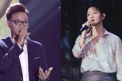 ATVNCG 2026: Dàn Anh Tài từ 'lò luyện' Sing My Song, hát hay lại sáng tác giỏi