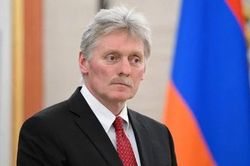 Nga tuyên bố sẽ mở rộng 'vùng đệm' bên trong lãnh thổ Ukraine