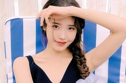 4 năm yêu không một ảnh chụp chung của cặp sao hàng đầu Hàn Quốc