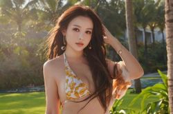 Huyền Baby xin lỗi
