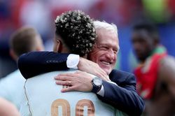 Pháp nhận thưởng lớn nhưng vẫn sợ lỗ ở World Cup