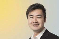 CEO Bamboo Capital xin lỗi