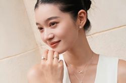 Mua nhẫn cưới đắt hơn vì hiểu sai về kim cương