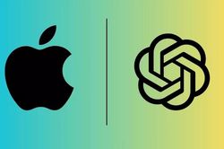 Apple kiện OpenAI