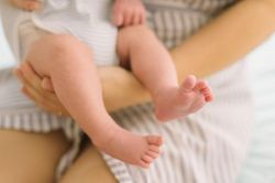 Điều gì xảy ra nếu trẻ thiếu vitamin D?