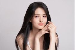 Cô gái 19 tuổi được Châu Tinh Trì nâng đỡ