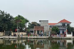 Đường đến đã gần hơn, điểm đến cần hấp dẫn hơn