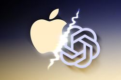 Đại chiến AI: Apple kiện OpenAI đánh cắp bí mật thương mại