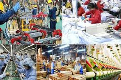 Chỉ đạo, điều hành của Chính phủ, Thủ tướng Chính phủ nổi bật tuần từ 4-10/7/2026