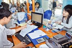 Quy định chi tiết hình thức kỷ luật và bồi thường thiệt hại đối với hành vi gây lãng phí