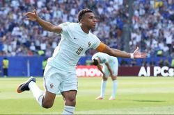 Bên lề World Cup 2026