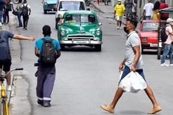 Cuba đẩy nhanh thu hút đầu tư nước ngoài