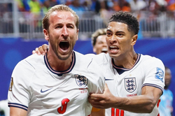 Lịch thi đấu World Cup 2026 ngày 12-7