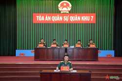 Bảo đảm tính thống nhất của hệ thống pháp luật khi sửa đổi Luật Tổ chức cơ quan điều tra hình sự