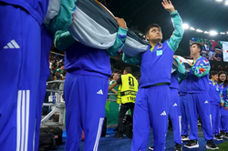 Muôn nẻo World Cup 2026: Những người hùng thầm lặng