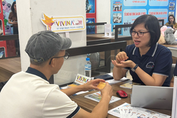 Ngày Dân số thế giới năm 2026 (11-7): Chắp cánh khát vọng tuổi trẻ