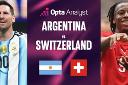 Nhận định Argentina và Thụy Sĩ (tứ kết World Cup 2026): Nhà đương kim vô địch trước thách thức đáng gờm