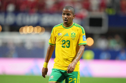 Cầu thủ dự World Cup 2026 Jayden Adams bất ngờ qua đời