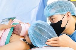 Ngày Dân số Thế giới (11-7): Nâng chất lượng dân số