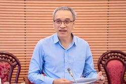 Sửa đổi Luật Xuất bản: Làm rõ cơ chế hậu kiểm trong phát hành xuất bản phẩm