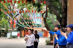 Ho&agrave;n th&agrave;nh việc sắp xếp c&aacute;c trường c&ocirc;ng lập trước ng&agrave;y 30-8-2026