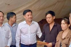 Thủ tướng ra công điện khẩn sau vụ 5 học sinh tử vong do đuối nước ở Lâm Đồng