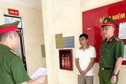 Lợi dụng mạng xã hội gây sức ép với doanh nghiệp để cưỡng đoạt tài sản