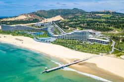 Gia Lai thành điểm hẹn của ngành lữ hành