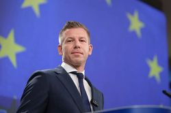EU 'mở đường' cho Hungary tiếp cận khoảng 10 tỷ Euro từ Quỹ Phục hồi