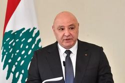 Bảo vệ việc đàm phán với Israel, Tổng thống Lebanon 'vạch mặt' ý đồ đằng sau những lời phản đối, Hezbollah lên tiếng