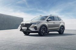 Cập nhật bảng giá xe hãng MG mới nhất tháng 7/2026