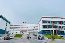 Đề xuất thi lại môn Toán ở Tuyên Quang: Không thể dùng thi lại để thay thế xử lý gian lận
