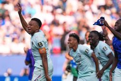 World Cup 2026 chứng kiến tuyển Pháp vĩ đại nhất lịch sử?