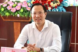 Phó Chủ tịch tỉnh Tây Ninh làm Thứ trưởng Bộ Giáo dục và Đào tạo