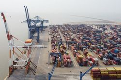 Hải Phòng đề xuất 3 đơn vị hành chính cấp xã loại đặc biệt