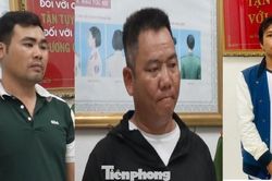 Sắp xét xử vụ 'bị đánh đến thân tàn ma dại': Tòa triệu tập 3 giám định viên