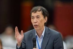 TS Võ Trí Thành: Cần cơ chế 'minh bạch - phân cấp - đơn giản hóa' trong Luật Dầu khí (sửa đổi)