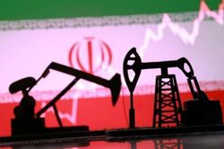 Dầu Iran 'lép vế' trước nguồn cung giá rẻ từ Trung Đông