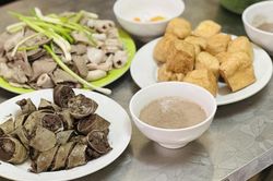 Chuyên gia chỉ ra thời điểm tệ nhất để ăn trưa