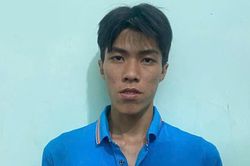 2 vụ đâm vợ, hàng xóm dã man vì lý do 'trời ơi đất hỡi'