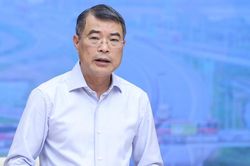 Thủ tướng: Sáp nhập trường công các cấp thành trường quy mô lớn với 2 mô hình