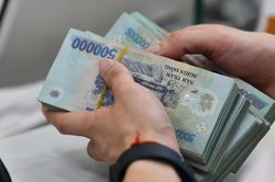 Bộ Tài chính nói gì về đề xuất điều chỉnh giảm trừ gia cảnh theo từng vùng?
