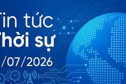 Tin tức Thời sự 11/7: Lật ca n&ocirc; ở Ph&uacute; Quốc khiến 15 người tử vong